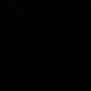 Meet your Posher, Derek